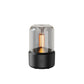 Soft Light Air Humidifier - Portable & Stylish!