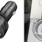 Compatible with Apple, Magnetic Charging iWatch   Watch Charging USB Portable Watch Wireless Charger